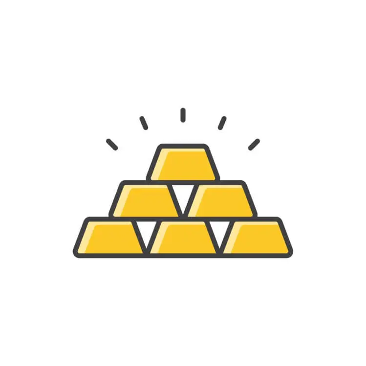 Understanding Gold IRA Rollovers